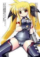 mahou_shoujo_lyrical_nanoha_-_lanyok_00330.jpg